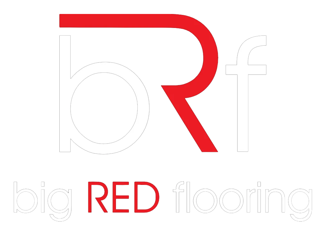 About Big Red Flooring