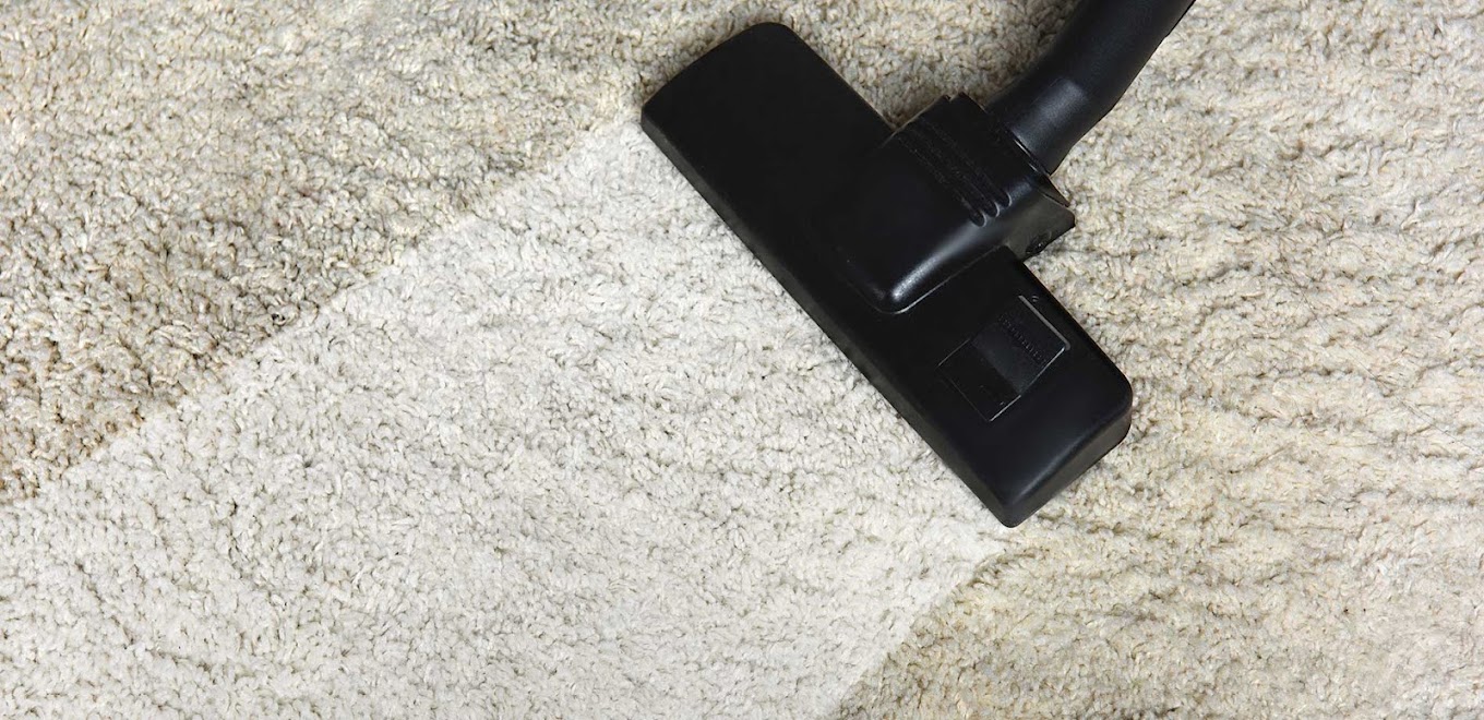 Big Red Flooring Blog